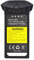 ZYGY 1PCS 7.4V 1000mah Batteria al Litio per D58 U88 U88S RC Quadcopter Drone Batteria Nero