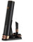 Tire-bouchon électronique rechargeable 4 en 1 TBEVOLUTION