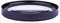 Digital Nc 10x High Definition 2 Element Close-Up (Macro) Lens for Canon EOS M50 (67mm)