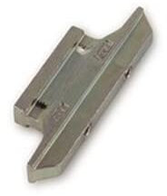 FAPIM GAU01243 Gâche Gamme Toundra-5027B