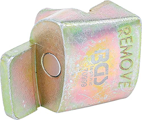 BGS Keilrippenriemen-Werkzeug-Satz - universal 70999