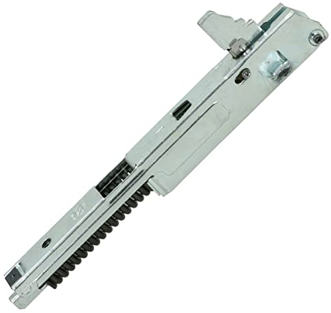 Charnière de porte d'origine Four, cuisinière 481241719152, 481241718839 WHIRLPOOL