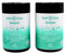 Sani Care Swipes Premium Disinfectant Wipes for Surfaces - Pack of 400 - Multi-Purpose Wipes, Kills 99.99% of Germs, Travel-Friendly