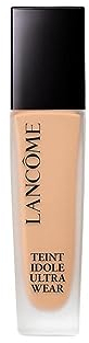LANCÔME Teint Idole Ultra Wear Foundation SPF 35 Nr.245C, 30 ml