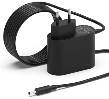 24W 12V Netzteil Ladekabel Laptop für Chuwi UBook X GemiBook Pro 14''13''IPS HeroBook Pro 14.1''+ 13.3 LarkBook 13.3 Medion LincPlus Gateway gwtn141 Medion Trekstor Jumper Ladegerät (3.5 * 1.35 mm)