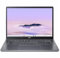 Acer Chromebook Plus Enterprise 514 Touchscreen Notebook