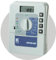Suinga Programmatore Irrigazione RPS46 4 Zone Interno K-Rain | Irrigazione automatica per giardino | Timer per irrigazione elettrica