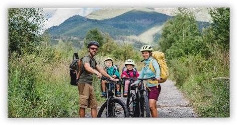 druck.de Ihr Foto auf Keilrahmen - personalisierte Leinwand mit Holzrahmen - Wandbild mit Wunschmotiv personalisieren - Fotogeschenk selbst gestalten (40B x 80H cm - Hochformat)