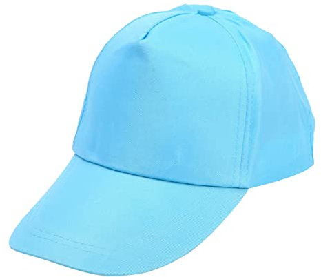 FJKVAVF Black of Friday Weihnachten Wintermütze Damen Mit Ohrenschutz Winterkappe Herren Mit Ohrenschutz Muetze Kinder Winter Wollmuetze Damen Braun Muetze Beanie Herren Khaki Meine Bestellung
