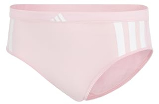 Hipster - Sport Active Essentials Cotton 3 Stripes