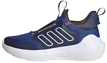 adidas Sportswear Rapidasport Bounce Lace Sneaker Kids Kinder