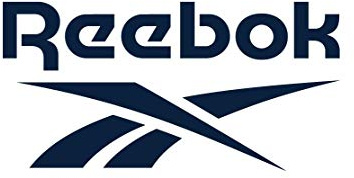 Reebok Damen-Tragetasche, leicht, gesteppt, für Damen, für Arbeit, Reisen und den täglichen Gebrauch, Beatrice Solid Black, Einheitsgröße