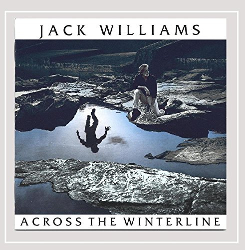 Across The Winterline