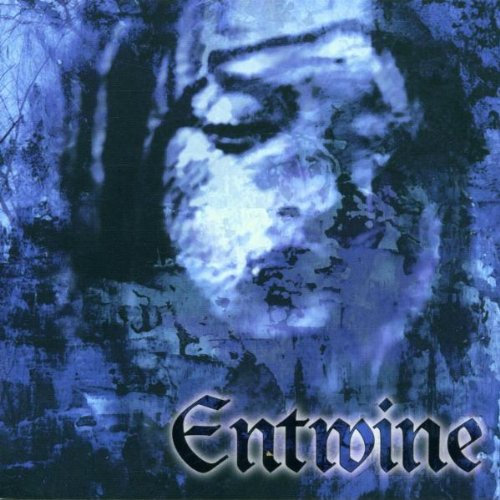 The Treasures Within Hearts