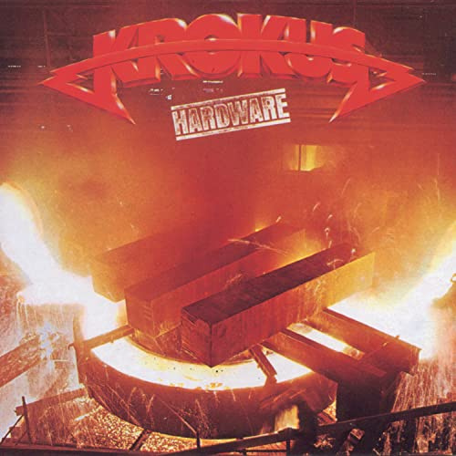 SONY MUSIC ND-A29P-4548
