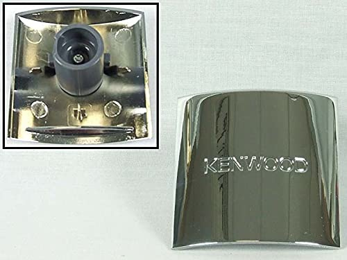 Kenwood Deckel Stopfen Vorderseite Planetenmixer Chef Major KMM020 KMM075 KMC KMC010
