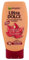 Garnier Ultra Dolce Reparatur-Conditioner, Mandelöl, 250 ml