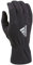 adidas Damen Comfort Fleece 3.0 Handschuhe, Schwarz, Größe S