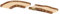 THUN ® - Set Krippe 1 gerade Strasse und 1 Kurve