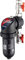 Spear & Jackson Boilermag Magnetic Heating System Filter, 22 mm