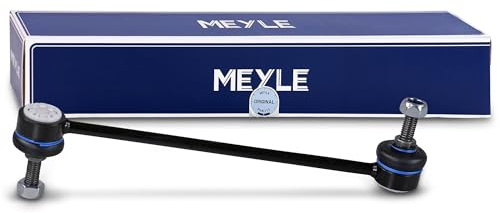 MEYLE 36-16 060 0060 rod/strut, stabiliser bar bar, stabiliser strut, front right, front left.