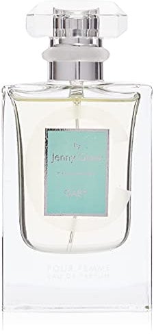 Jenny Glow Gaby Eau de Parfum, 30 ml