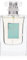 Jenny Glow Gaby Eau de Parfum, 30 ml