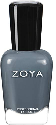 Zoya Polish Tommy 15ml