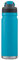 Coleman FREEFLOW 680.4 g Caribbean Sea