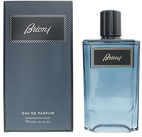 Brioni Eau de Parfum, 100 ml