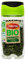 Erba cipollina - Biologico 4g