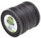 Aqbau® Fil de rechange pour débroussailleuse - 2 mm x 175 m