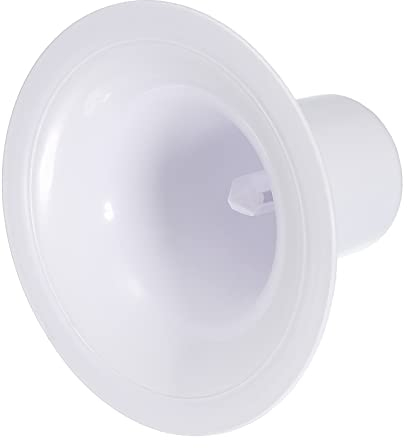 MECCANIXITY Ersatzteile für Wasserspender, 169 mm Außendurchmesser, Wasserkühler, Teile, Smart Seat Water Guard Assembly