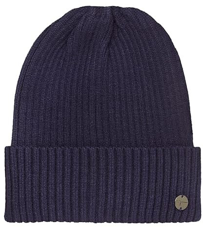 Tamaris Zug-Peacoat-OneSize