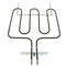 Top Dual Upper Grill Element For Belling 444444069 Electric Cooker Oven 1700W