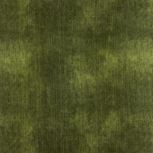 Jeansjersey MIAMI Batikstyle, Baumwolljersey in Jeansoptik Kleiderstoff zum Nähen,150 cm breit, 210 g/m²- 50 cm Schritte, Meterware (Army)