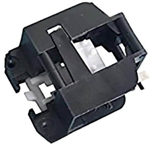 SERRURE pour LAVE VAISSELLE THOMSON - 31X8076