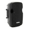SUBZERO 8 Inch Passive PA Speaker 240W Lightweight, Black