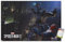 Trends International Marvel Spider-Man 2 – Kampf mit Venom Wandposter, 37,4 x 56,8 cm, Premium-Poster und Passepartout