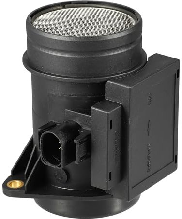 QUARKZMAN 1 Stück Auto Luftmassen Messer MAF Sensor für VW Passat 1.9TDI