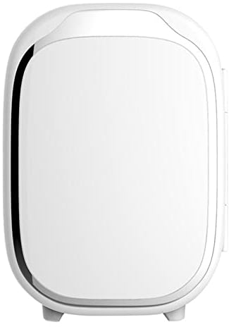 25L Mini Fridge, Portable Compressor Refrigerator Freezer Cooler, Mini Fridges Small Electric Cool Box for Outdoor Travel
