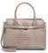Tamaris Celes Handbag Taupe