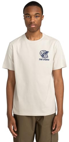 Element Timber Builder - T-Shirt für Männer ELYZT00518