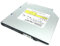 T-ProTek Lecteur optique interne DVD/CD RW Graveur compatible avec Lenovo Ideapad 305-15abm 80nl001ggE