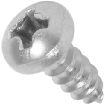 Vis de plaque de graisse pour four à micro-ondes