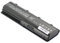Batterie pour PC Portable HP 430/431 / 650/655 / 630/635 / G32 / G42 / G56 / G62 / G72 Series - 11.1V 5200mAh