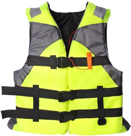POIUIYQA Aiuto al galleggiamento gonfiabile secondo l'ultima norma UE | Gilet da snorkeling gonfiabile | Giubbotto gonfiabile per Snorkel, Kayak, SUP