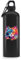 Australian Mist Cat Portrait Water Bottle, Beverage Flask, Travel Bottle, Outdoor Sport Bottle