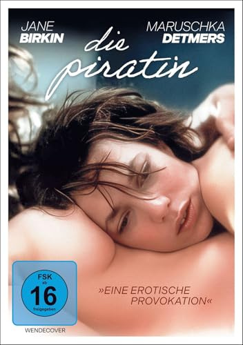 Donau Film