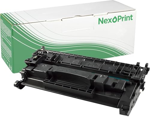 Toner kompatibel zu HP W1490A 149A schwarz LaserJet Pro 4002dn 4002dw 4002n MFP 4102dw MFP 4102fdn MFP 4102fdw